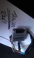 Hks turbo timer-hkss.jpg