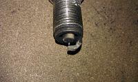 Spark plug heat range? with pics-imag0043.jpg
