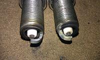 Spark plug heat range? with pics-imag0044.jpg