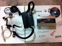 Haltech PnP Platinum plus extras!-haltech.jpg