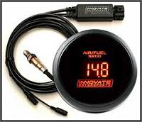 Wideband a/f gauge: INNOVATE DB Red display-iwd.jpg