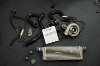 FS:Vortech SC/Defi Gauge PART OUT-boom-5-.jpg