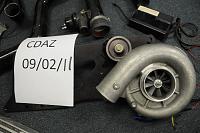 FS:Vortech SC/Defi Gauge PART OUT-boom-4-.jpg