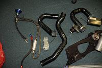 FS:Vortech SC/Defi Gauge PART OUT-boom-2-.jpg