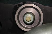 FS:Vortech SC/Defi Gauge PART OUT-boom-1-.jpg