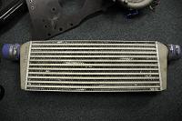 FS:Vortech SC/Defi Gauge PART OUT-boom.jpg