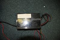 FS:Vortech SC/Defi Gauge PART OUT-boom-7-.jpg