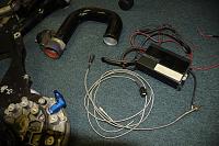 FS:Vortech SC/Defi Gauge PART OUT-boom-8-.jpg