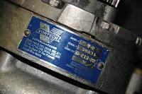 FS:Vortech SC/Defi Gauge PART OUT-boom-10-.jpg