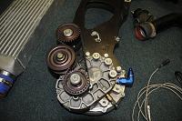 FS:Vortech SC/Defi Gauge PART OUT-boom-9-.jpg