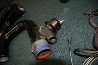 FS:Vortech SC/Defi Gauge PART OUT-boom-11-.jpg