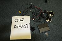 FS:Vortech SC/Defi Gauge PART OUT-boom-12-.jpg