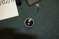 FS:Vortech SC/Defi Gauge PART OUT-boom-13-.jpg