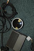 FS:Vortech SC/Defi Gauge PART OUT-boom-14-.jpg