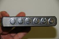 FS:Vortech SC/Defi Gauge PART OUT-boom-15-.jpg