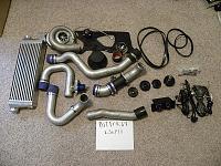 V3 Vortech tuner kit with gauges-dscn3164.jpg