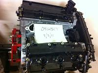 Built Motor- Greddy TT HTA Turbo upgrade!-photo-11-.jpg