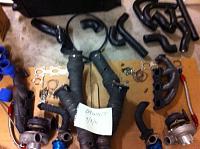 Built Motor- Greddy TT HTA Turbo upgrade!-photo-10-.jpg