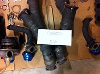 Built Motor- Greddy TT HTA Turbo upgrade!-photo.jpg