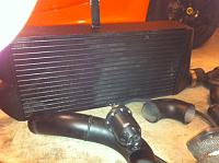 Built Motor- Greddy TT HTA Turbo upgrade!-photo-5-.jpg