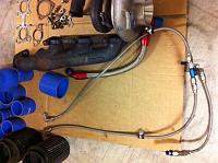Built Motor- Greddy TT HTA Turbo upgrade!-photo-4-.jpg