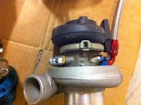 Built Motor- Greddy TT HTA Turbo upgrade!-photo-3-.jpg