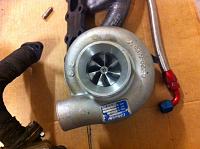 Built Motor- Greddy TT HTA Turbo upgrade!-photo-2-.jpg