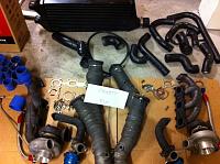 Built Motor- Greddy TT HTA Turbo upgrade!-photo-1-.jpg