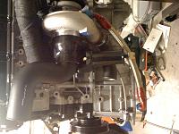 Built Motor- Greddy TT HTA Turbo upgrade!-img_0544.jpg