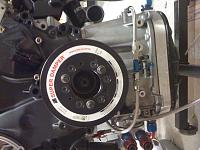 Built Motor- Greddy TT HTA Turbo upgrade!-img_0542.jpg