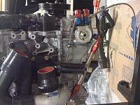 Built Motor- Greddy TT HTA Turbo upgrade!-img_0541.jpg
