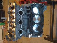 Built Motor- Greddy TT HTA Turbo upgrade!-img_0518.jpg