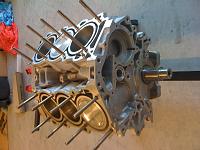 Built Motor- Greddy TT HTA Turbo upgrade!-img_0515.jpg