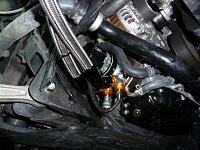 Oil cooler/warmer removal.............-p1000670.jpg