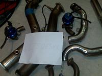 GTM STG 2 Twin Turbo Kit-img00146.jpg
