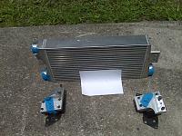 GTM STG 2 Twin Turbo Kit-img00148.jpg