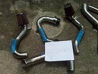 GTM STG 2 Twin Turbo Kit-img00149.jpg