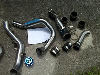 GTM STG 2 Twin Turbo Kit-img00150.jpg