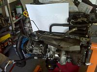 GTM STG 2 Twin Turbo Kit-img00137.jpg