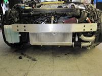 Procharger Supercharger for the VQ- ReVuP motors-super3.jpg