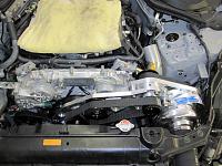 Procharger Supercharger for the VQ- ReVuP motors-super4.jpg