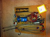 CJM Dual fuel pump, AFPR, fuel rails-photo-4-.jpg