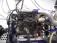VQ35 turbo hr race engine-dscf0684.jpg