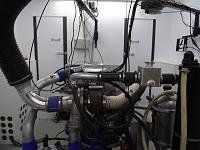 VQ35 turbo hr race engine-dscf0674.jpg