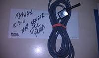 MAP SENSOR: turbo XS utec can ship today!!!-map-snsr.jpg