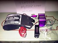 Zex wet nitrous kit-bottle-heater-nitrous-management-unit-window-switch-fuel-line-adaptor.jpg