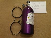 Zex wet nitrous kit-10lb-bottle-and-brackets.jpg