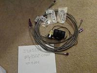Zex wet nitrous kit-purge-solenoid-all-steel-breaded-hook-up-lines-injection-nozzle-extra-jets-and-resistor-wire.jpg