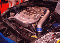 Greddy TT?-greddy-tt.gif