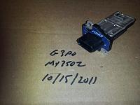 HPX PMAS Mass AirFlow Sensor-2011-10-15-10.47.29.jpg